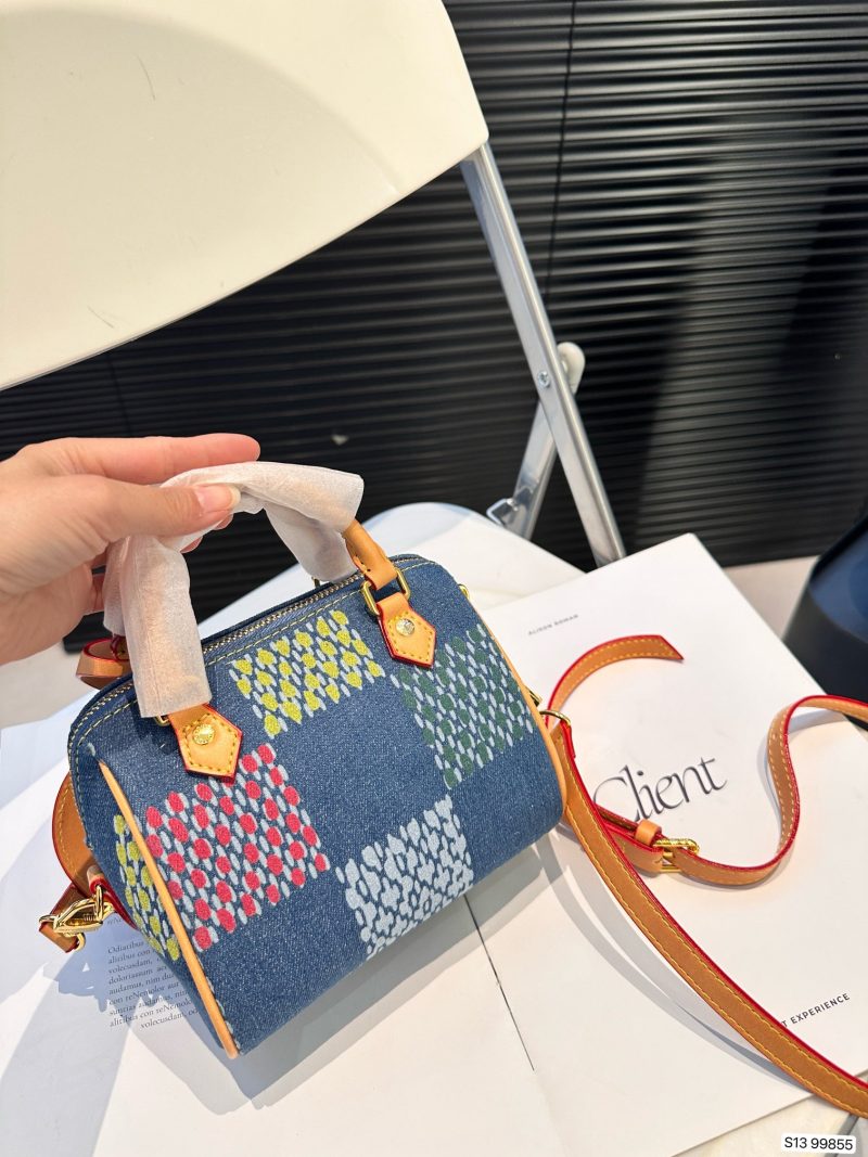 ReplicaDesignerBags 07YA13243