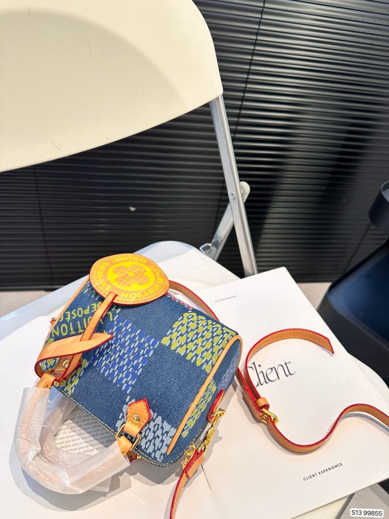 ReplicaDesignerBags 07YA13243