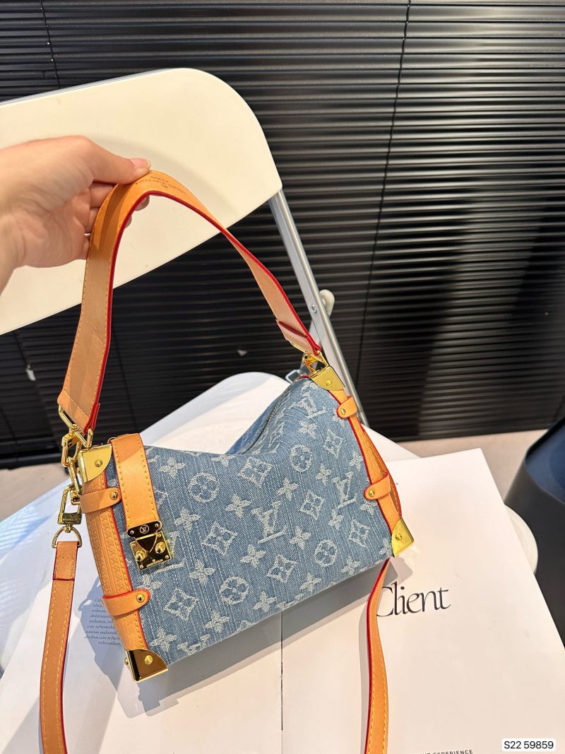 ReplicaDesignerBags 07YA13244