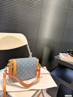 ReplicaDesignerBags 07YA13244