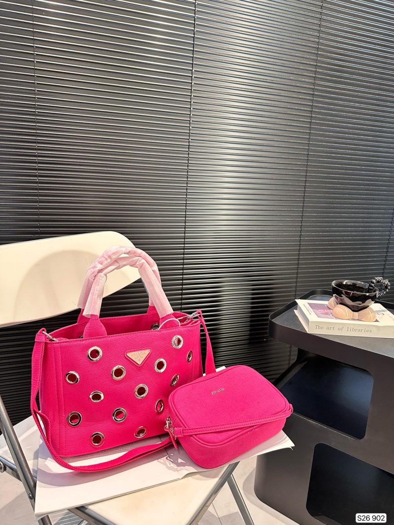 ReplicaDesignerBags 05YA18653