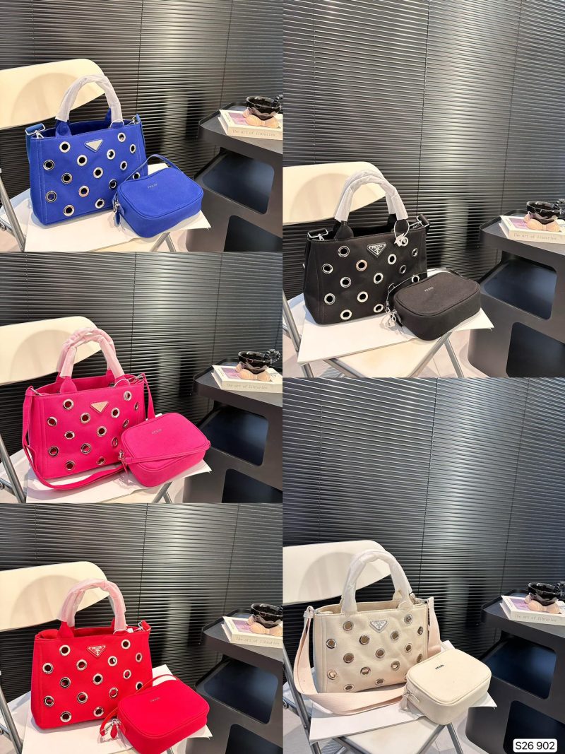 ReplicaDesignerBags 05YA18653