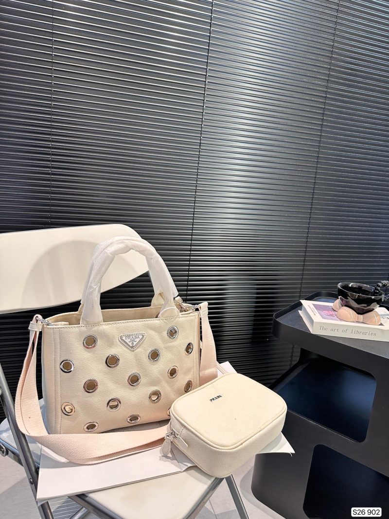 ReplicaDesignerBags 05YA18653