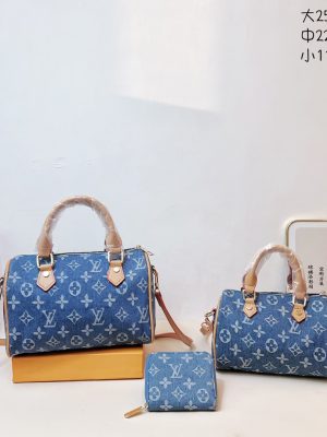 ReplicaDesignerBags 07YA14700