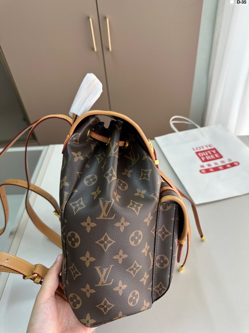 ReplicaDesignerBags 07YA9386