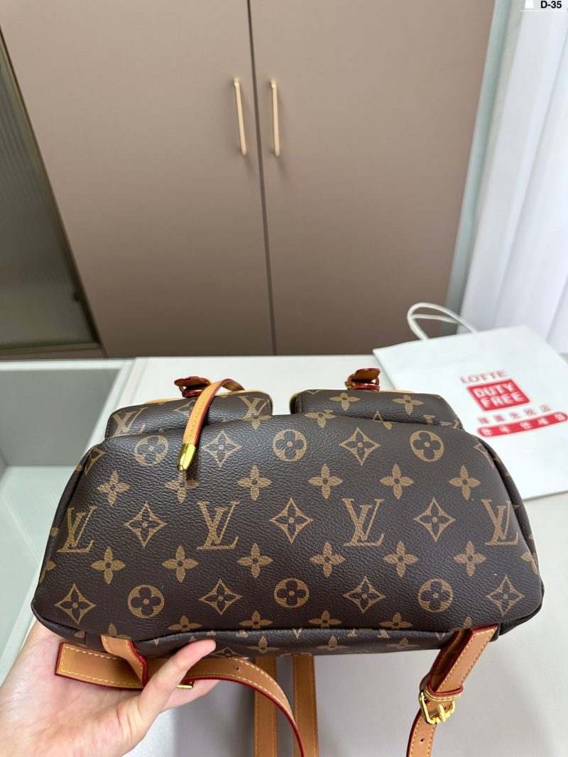 ReplicaDesignerBags 07YA9386