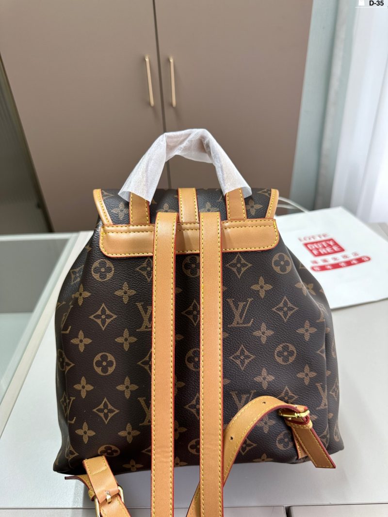 ReplicaDesignerBags 07YA9386