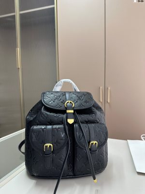 ReplicaDesignerBags 07YA12954