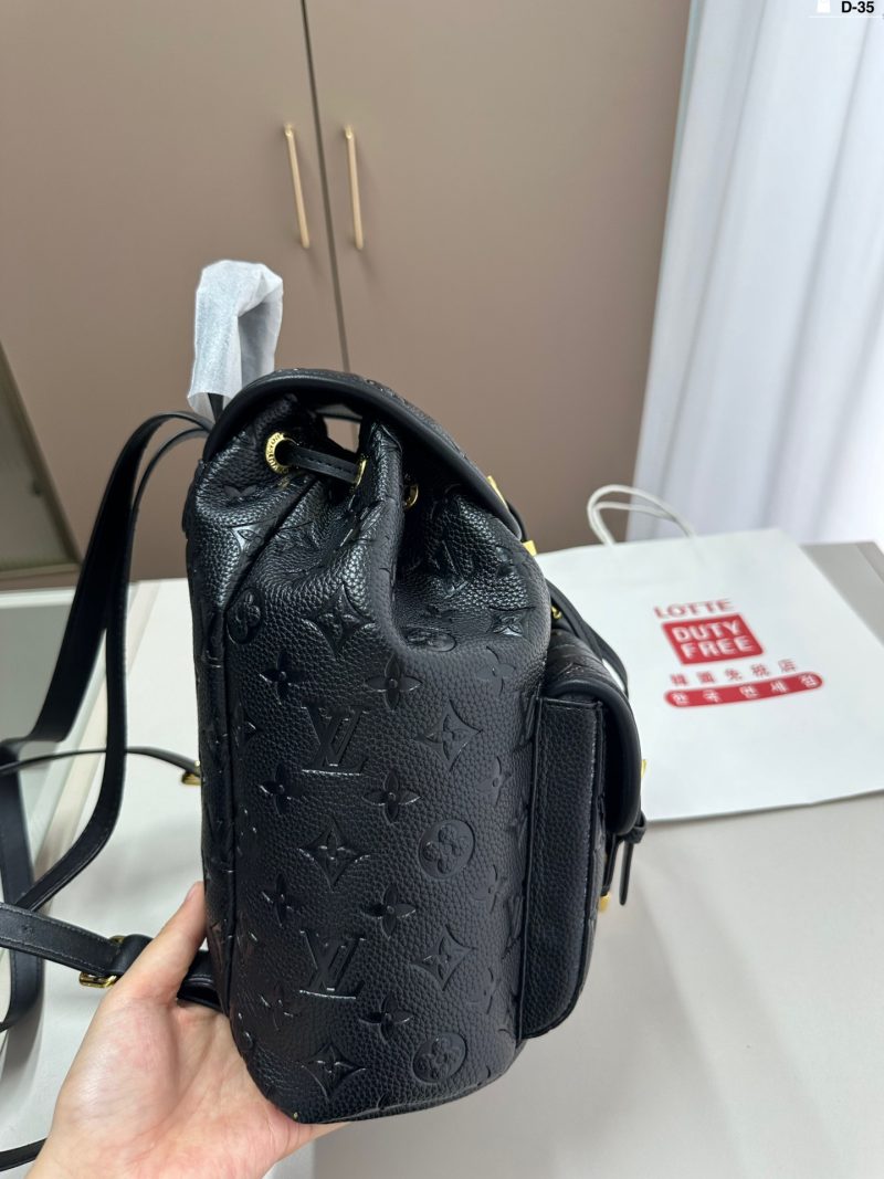 ReplicaDesignerBags 07YA12954