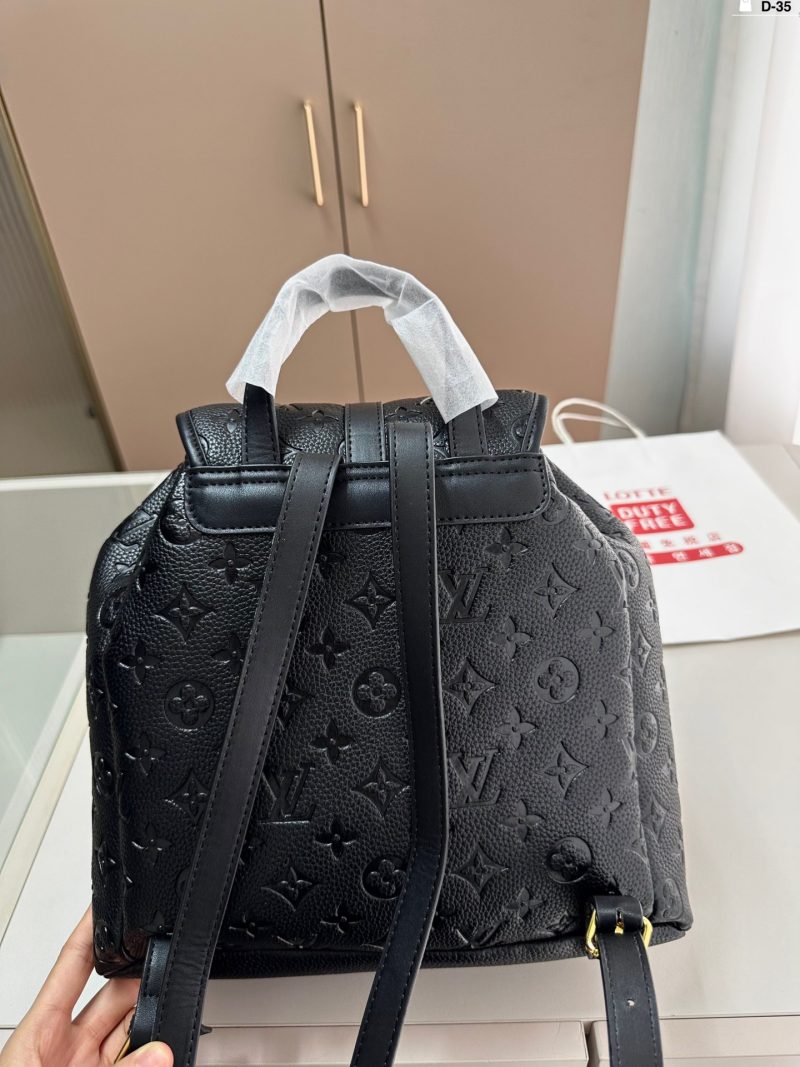 ReplicaDesignerBags 07YA12954