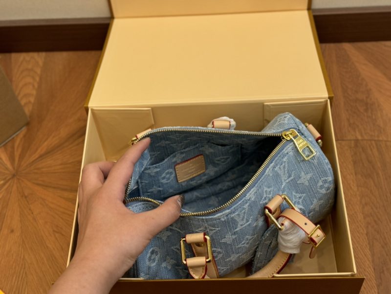 ReplicaDesignerBags 07YA15531