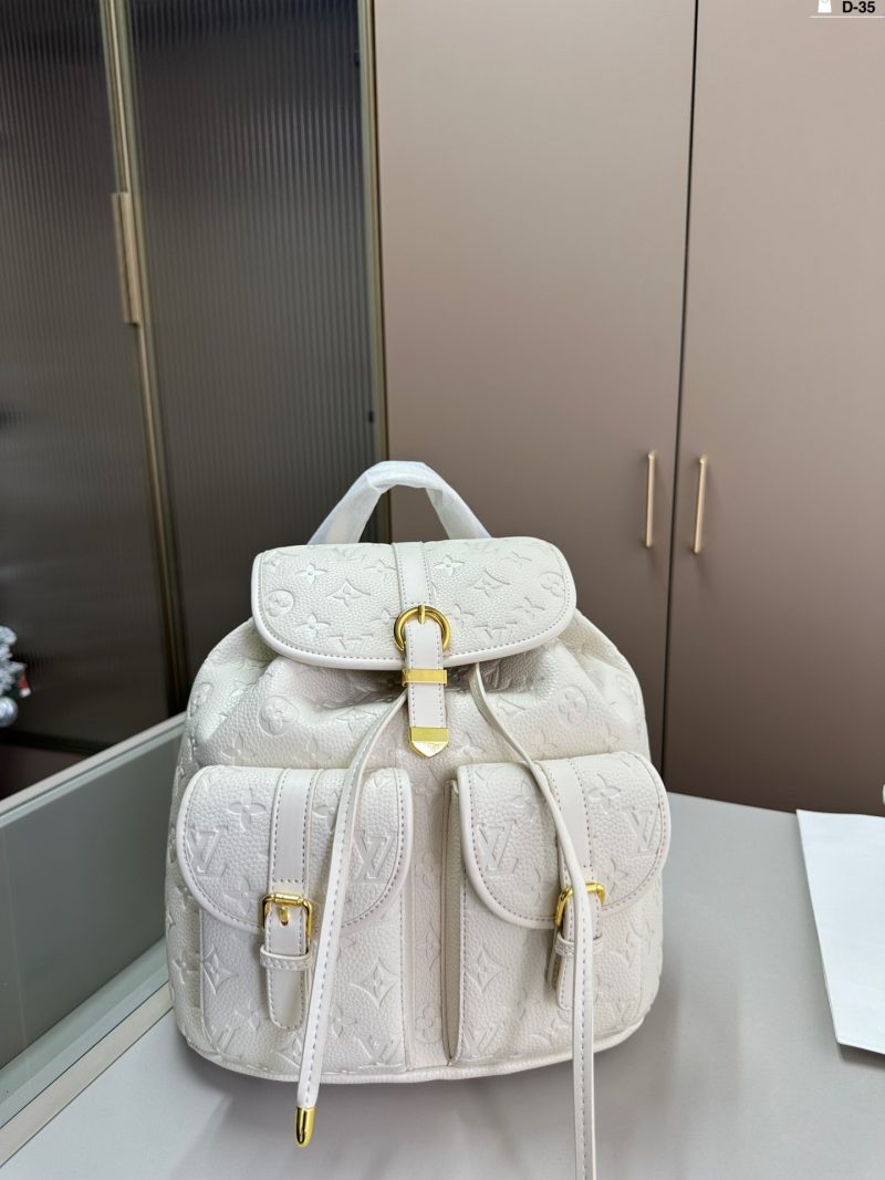 ReplicaDesignerBags 07YA12955