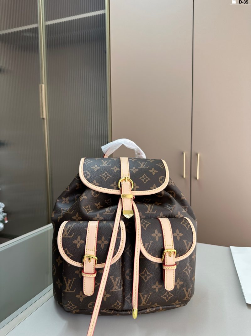 ReplicaDesignerBags 07YA12955