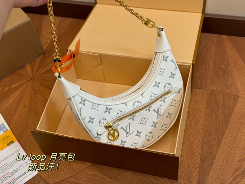 ReplicaDesignerBags 07YA15532