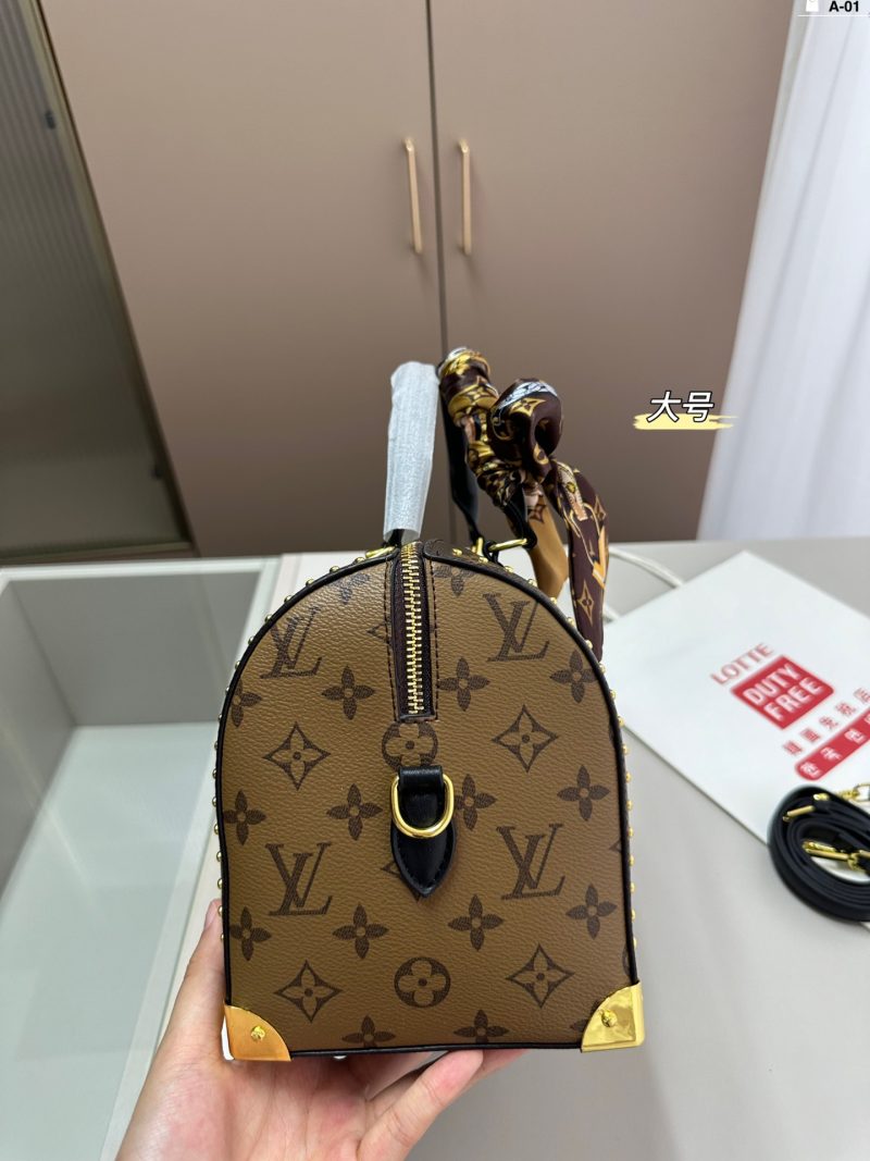 ReplicaDesignerBags 07YA12957