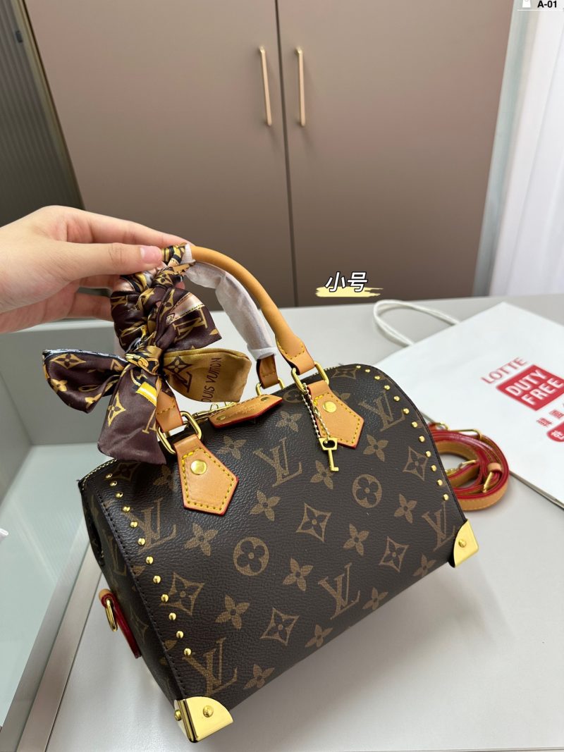 ReplicaDesignerBags 07YA12958