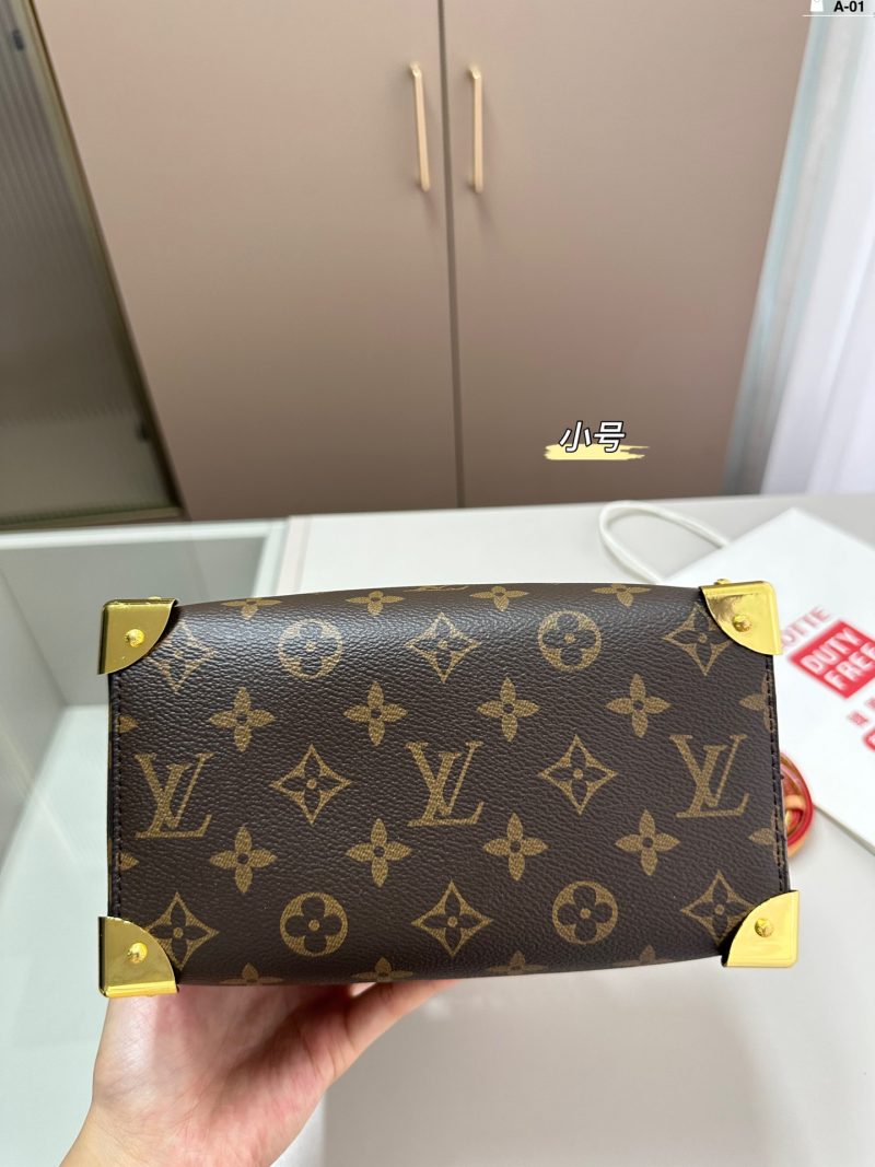 ReplicaDesignerBags 07YA12958