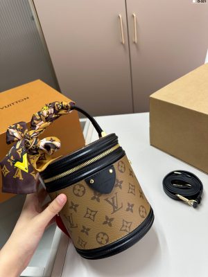 ReplicaDesignerBags 07YA12959