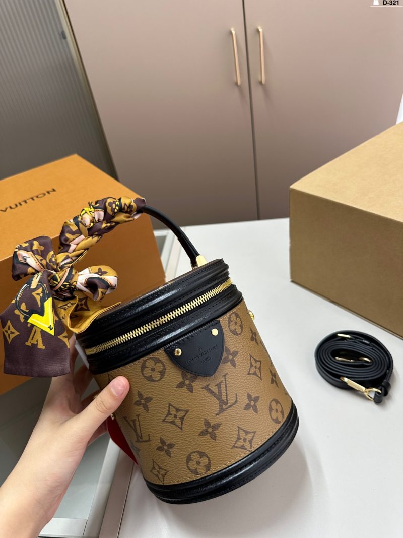 ReplicaDesignerBags 07YA12959