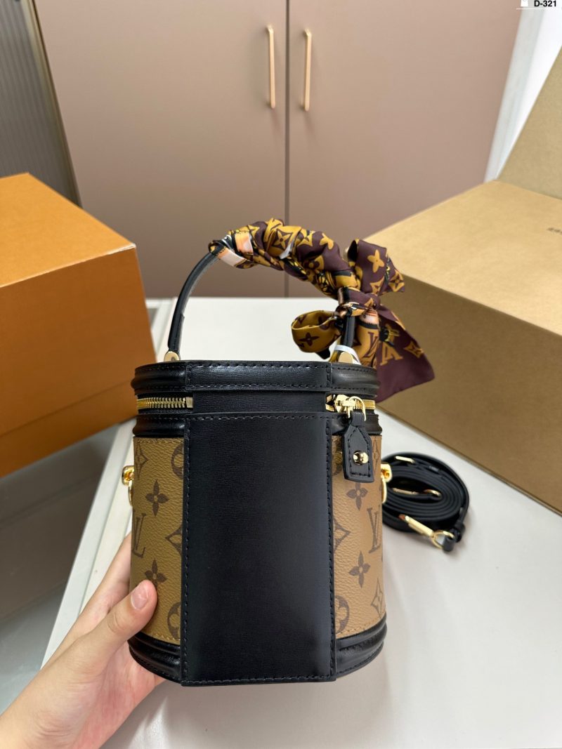 ReplicaDesignerBags 07YA12959