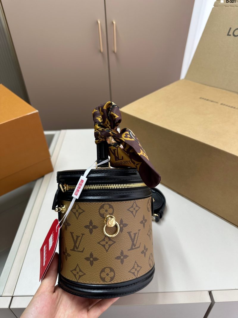 ReplicaDesignerBags 07YA12959