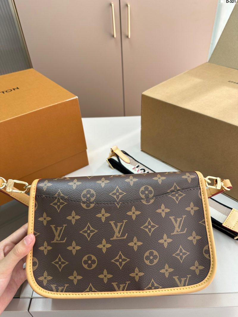 ReplicaDesignerBags 07YA12960