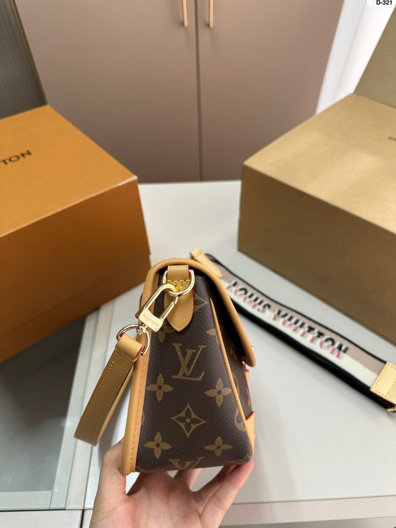 ReplicaDesignerBags 07YA12960