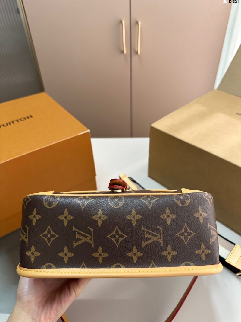 ReplicaDesignerBags 07YA12960