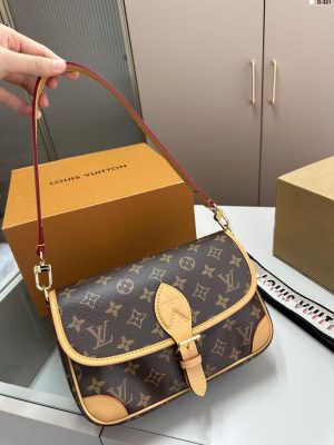 ReplicaDesignerBags 07YA12960