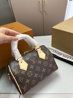 ReplicaDesignerBags 07YA12961