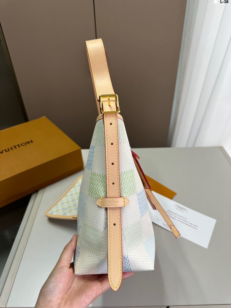 ReplicaDesignerBags 07YA12963