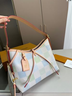 ReplicaDesignerBags 07YA12963