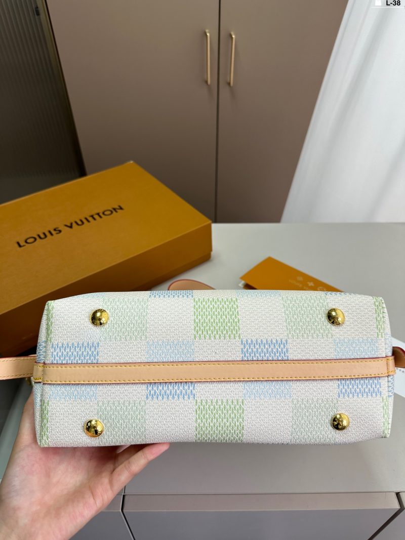 ReplicaDesignerBags 07YA12963