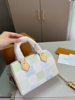 ReplicaDesignerBags 07YA12965
