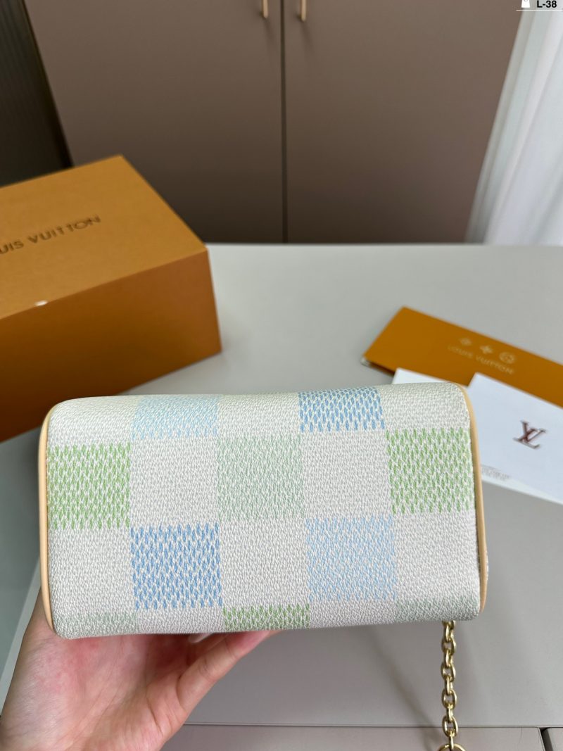 ReplicaDesignerBags 07YA12964