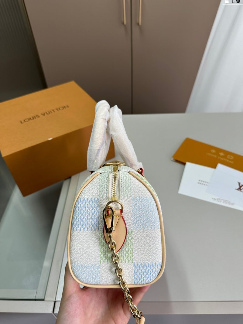 ReplicaDesignerBags 07YA12964
