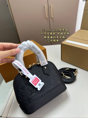 ReplicaDesignerBags 07YA15043
