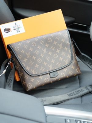 ReplicaDesignerBags 07YA13728