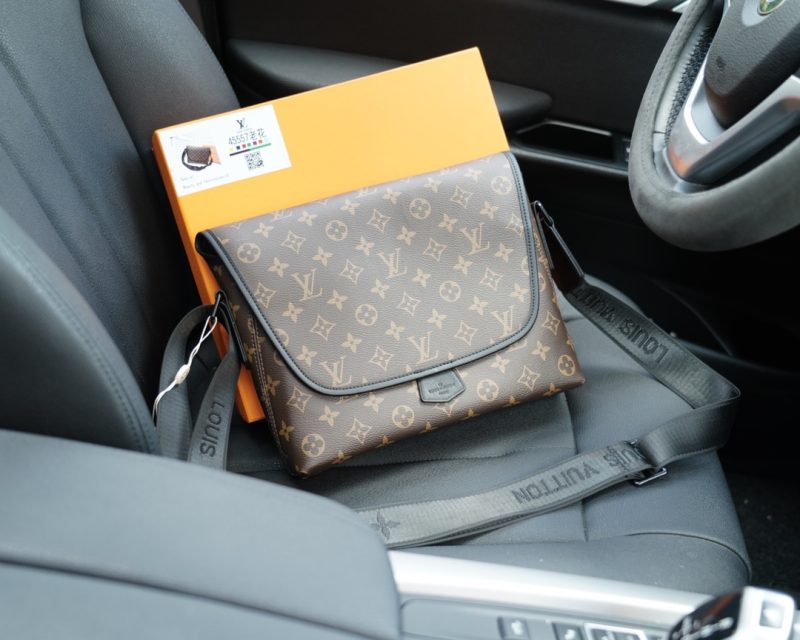 ReplicaDesignerBags 07YA13728