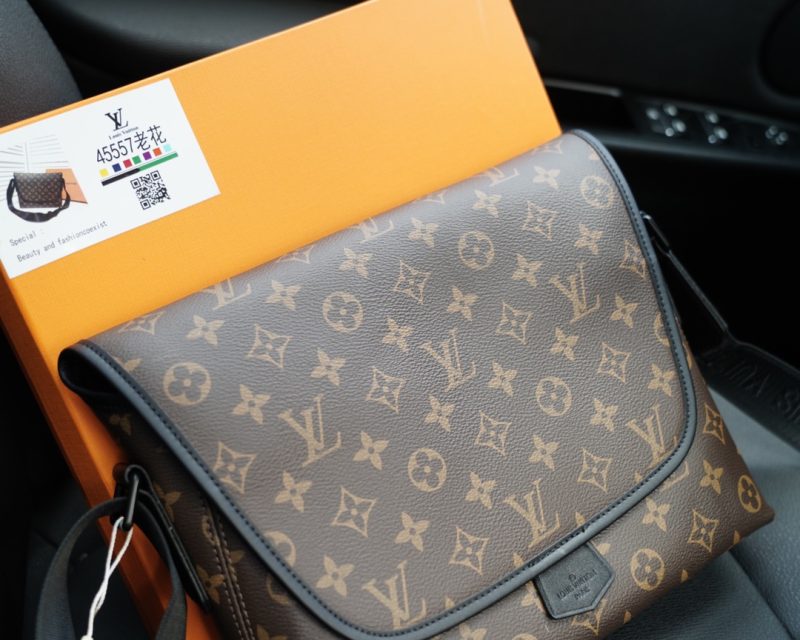 ReplicaDesignerBags 07YA13728