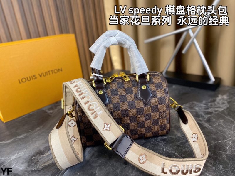 ReplicaDesignerBags 07YA15379
