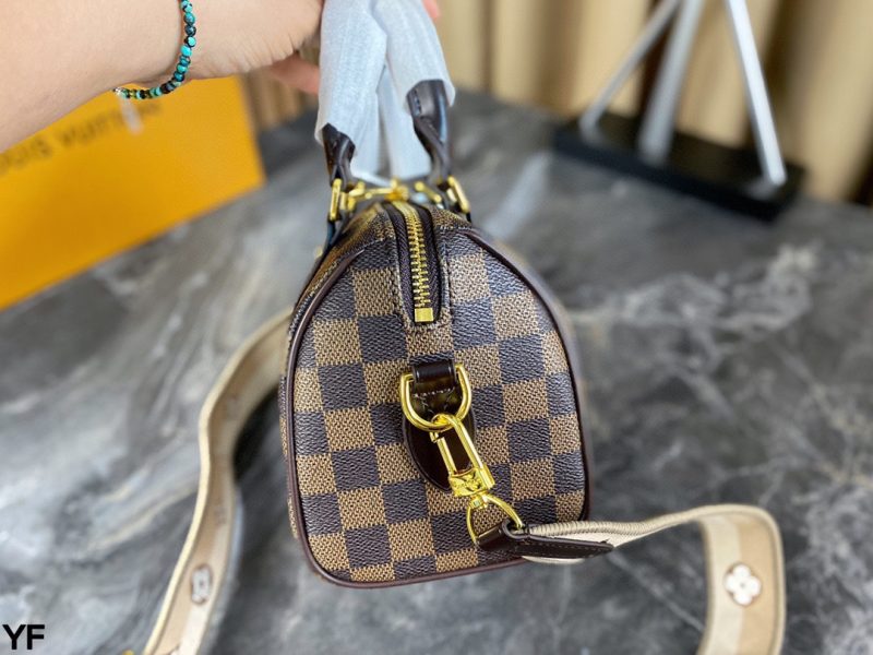 ReplicaDesignerBags 07YA15379