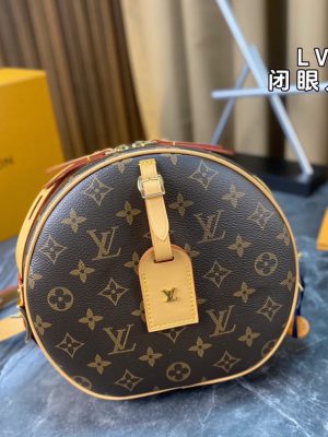 ReplicaDesignerBags 07YA15380