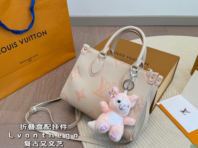 ReplicaDesignerBags 07YA12072