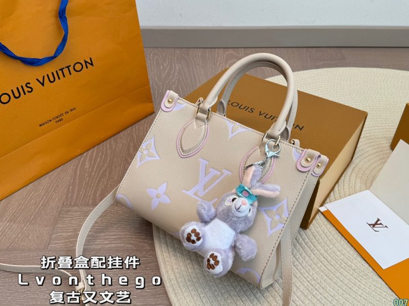 ReplicaDesignerBags 07YA12072
