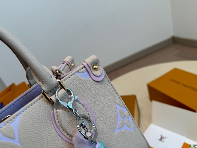 ReplicaDesignerBags 07YA9229
