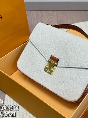 ReplicaDesignerBags 07YA12074