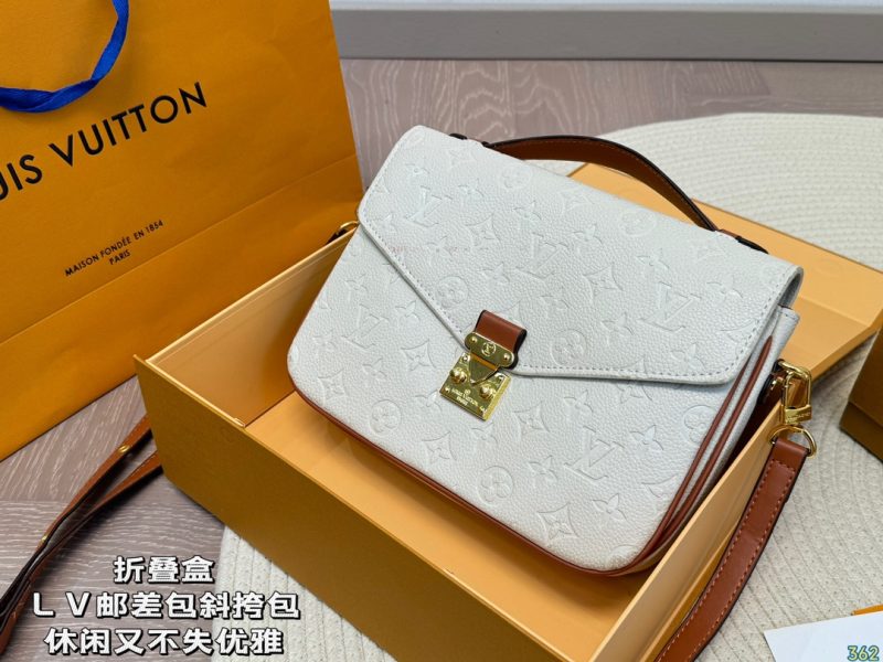 ReplicaDesignerBags 07YA12074