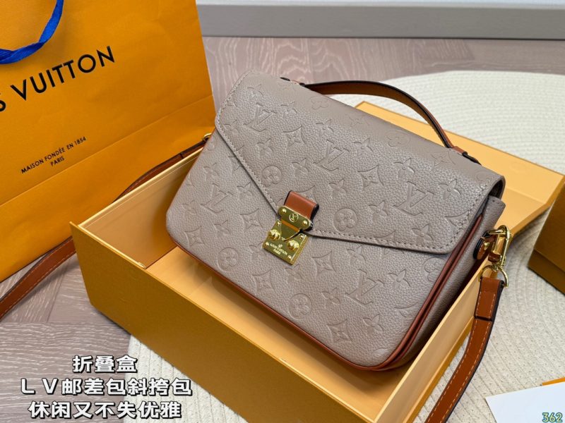 ReplicaDesignerBags 07YA12074