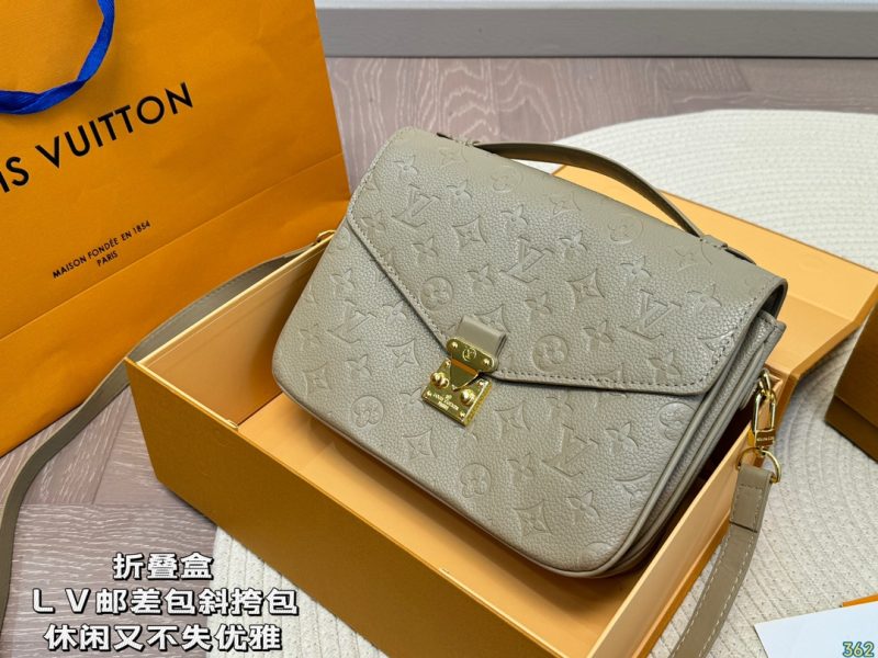 ReplicaDesignerBags 07YA12074